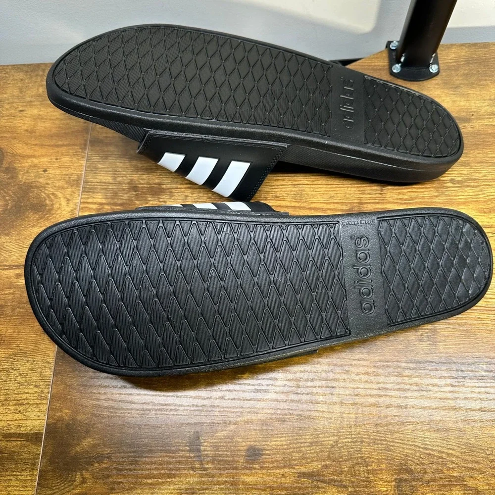 adidas adilette comfort